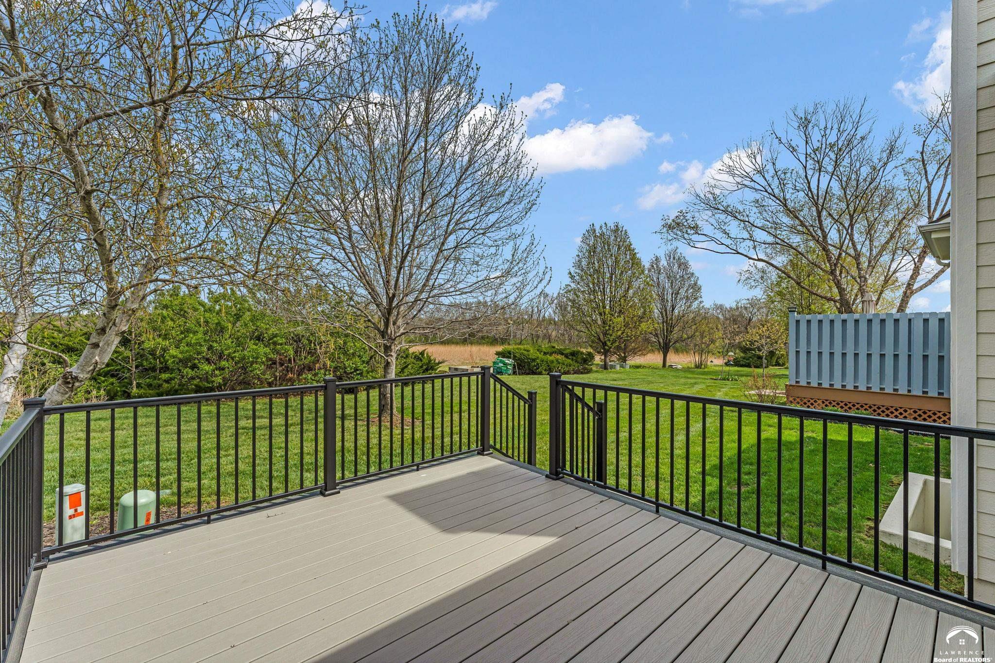 5918 Longleaf Drive Lawrence, KS 66049 - Photo 40 of 40