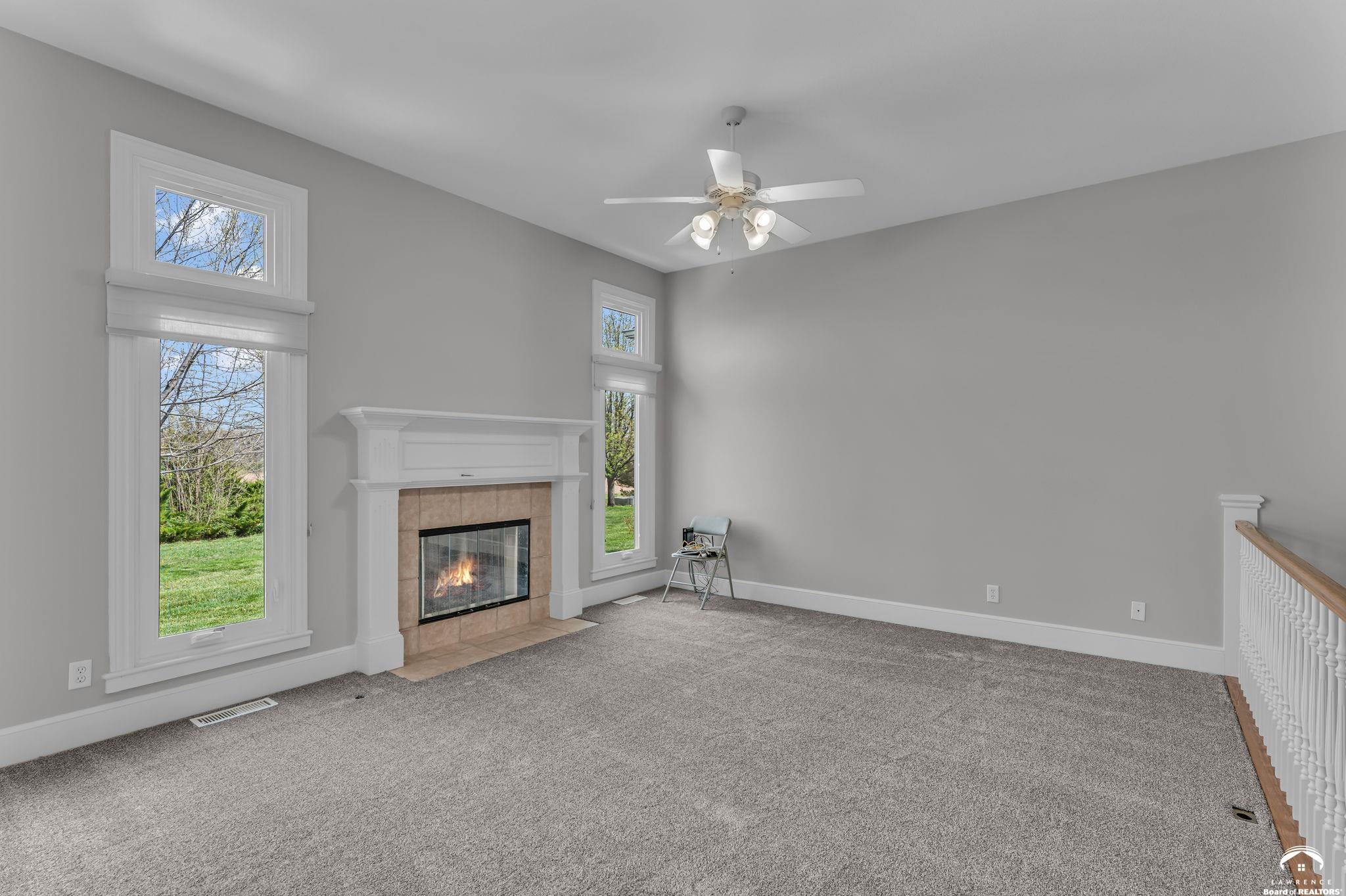 5918 Longleaf Drive Lawrence, KS 66049 - Photo 10 of 40