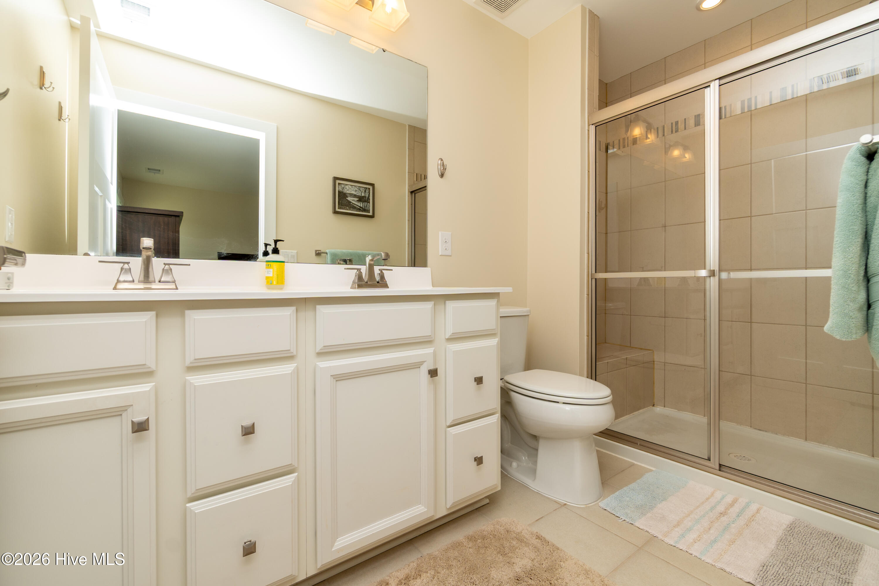 106 First View Way Moyock, NC 27958 - Photo 19 of 27
