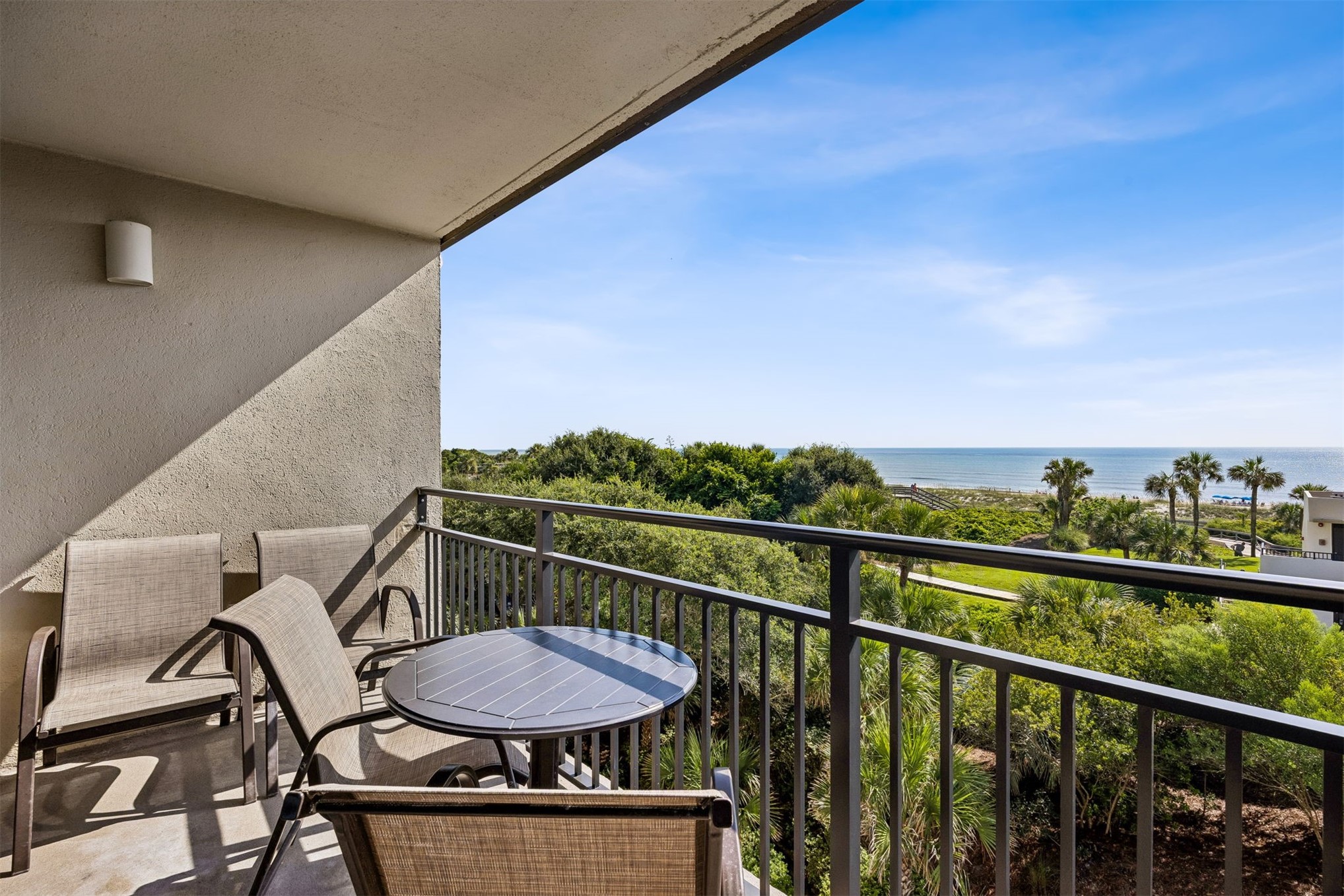 1168 Beach Walker Road Fernandina Beach, FL 32034 - Photo 11 of 29 Gallery Image 11
