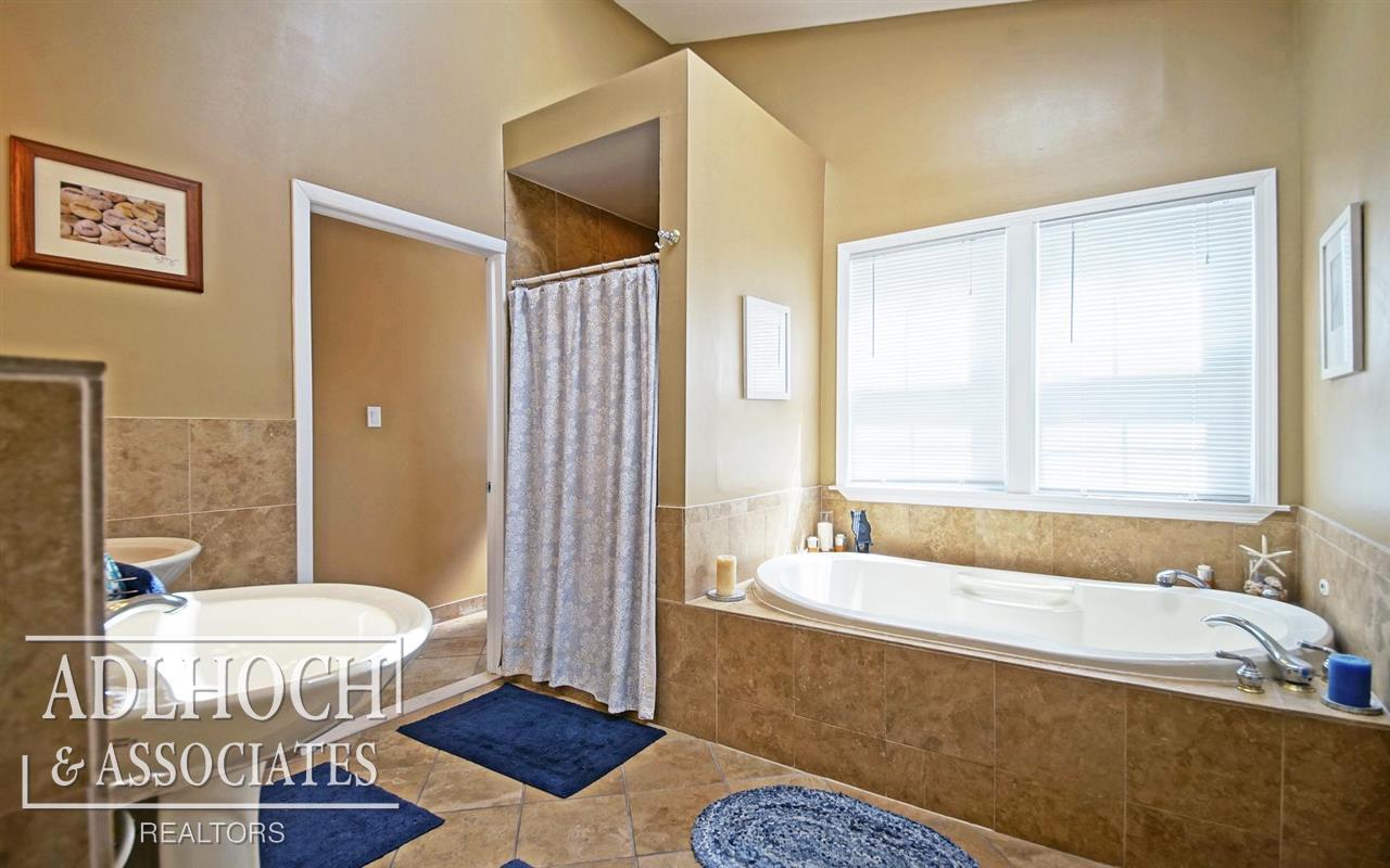 307 Ridgemont Road Grosse Pointe Farms, MI 48236 - Photo 20 of 25