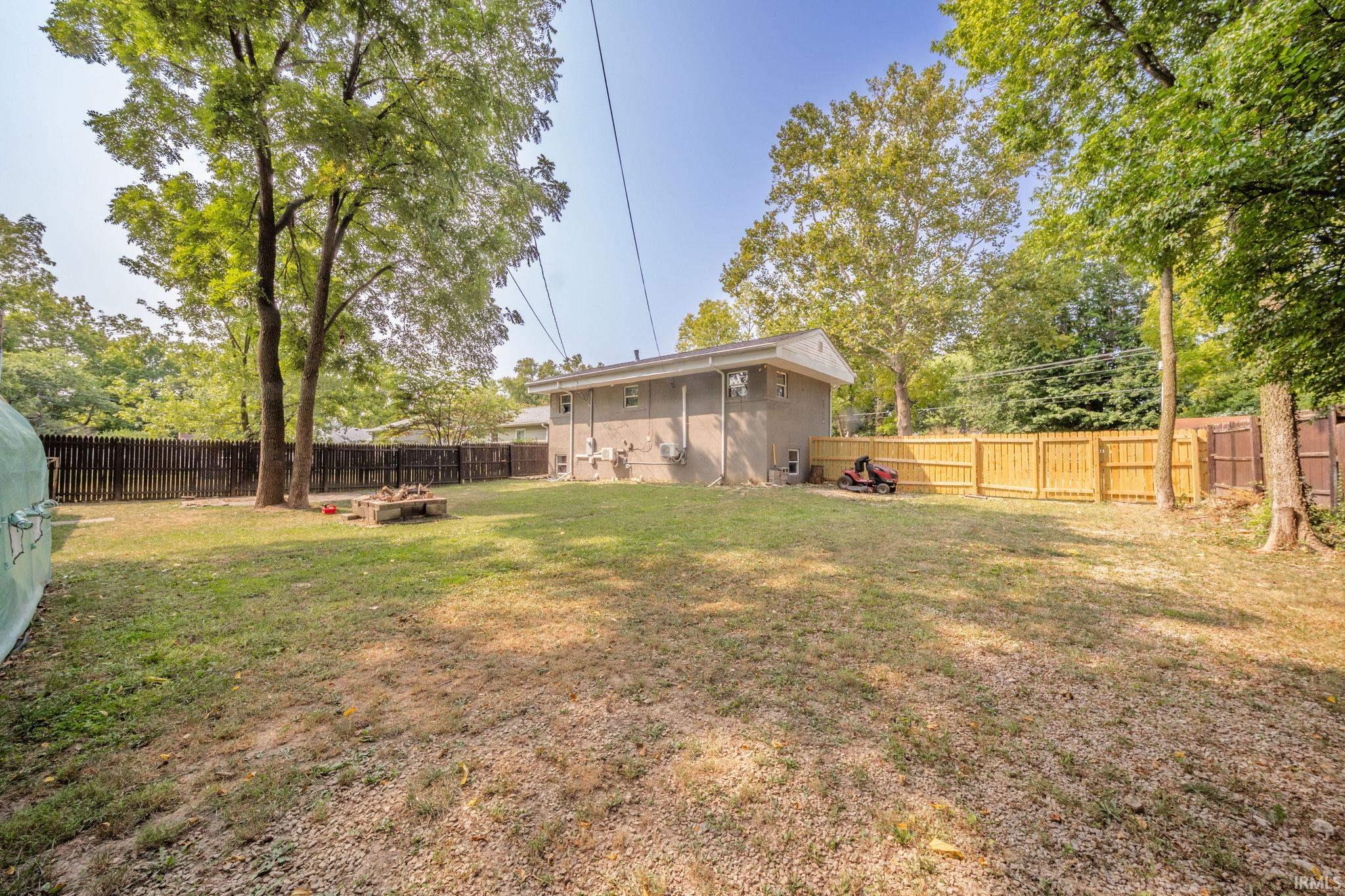 406 South Stradling Road Muncie, IN 47304 - Photo 15 of 32