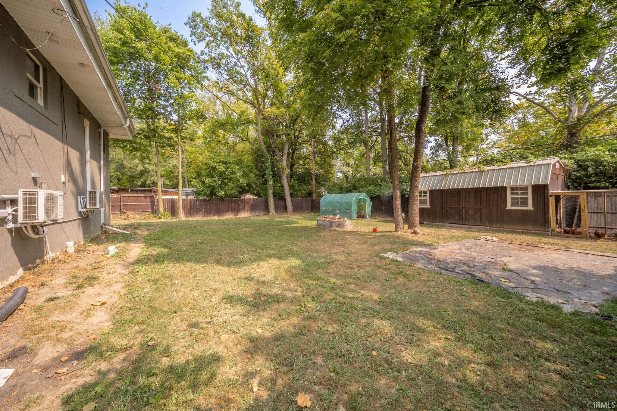 406 South Stradling Road Muncie, IN 47304 - Photo 24 of 32