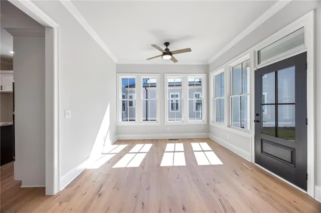 a bathroom with a double vanity sink mirror and toilet
