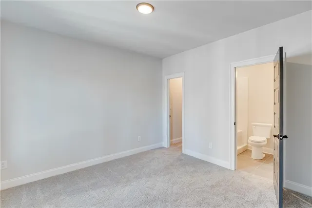 $769,900 | 1264 Six Sisters Street, Dacula, GA 30019