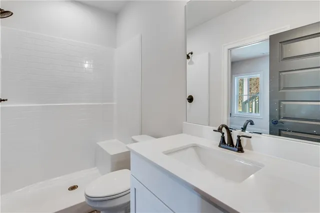 $769,900 | 1264 Six Sisters Street, Dacula, GA 30019