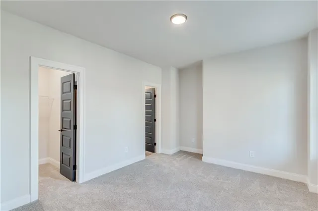 $769,900 | 1264 Six Sisters Street, Dacula, GA 30019