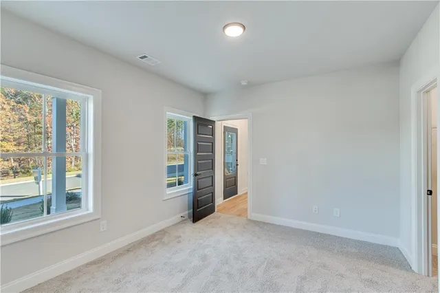 $769,900 | 1264 Six Sisters Street, Dacula, GA 30019