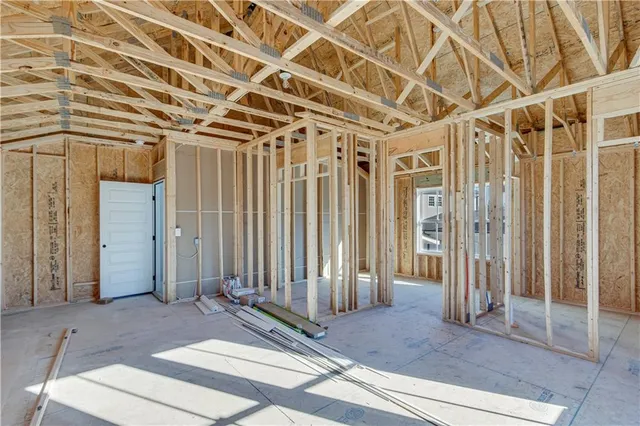 $769,900 | 1264 Six Sisters Street, Dacula, GA 30019