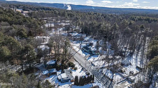 $149,000 | 2244 Call Street, Lake Luzerne, NY 12846