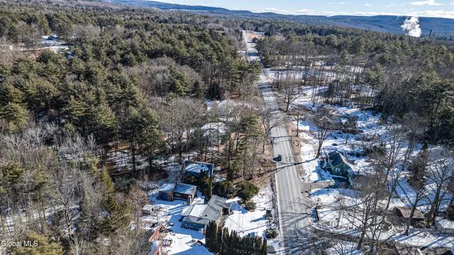 $149,000 | 2244 Call Street, Lake Luzerne, NY 12846