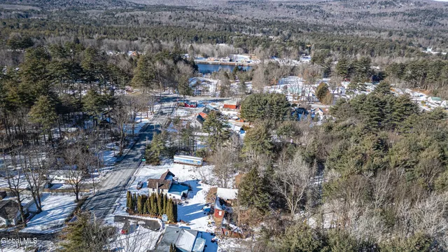 $149,000 | 2244 Call Street, Lake Luzerne, NY 12846