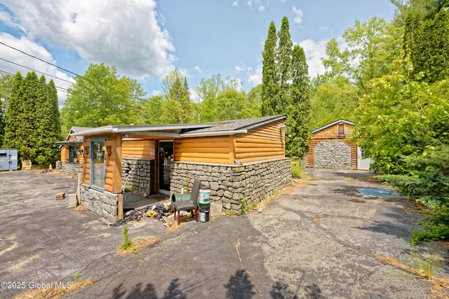 $149,000 | 2244 Call Street, Lake Luzerne, NY 12846