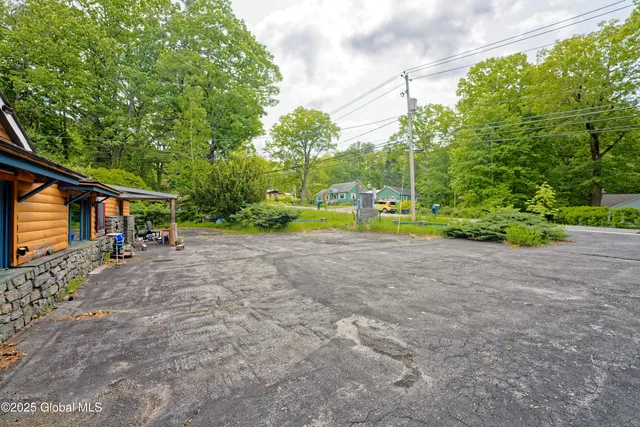 $149,000 | 2244 Call Street, Lake Luzerne, NY 12846