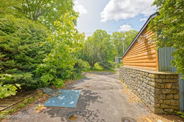 $149,000 | 2244 Call Street, Lake Luzerne, NY 12846