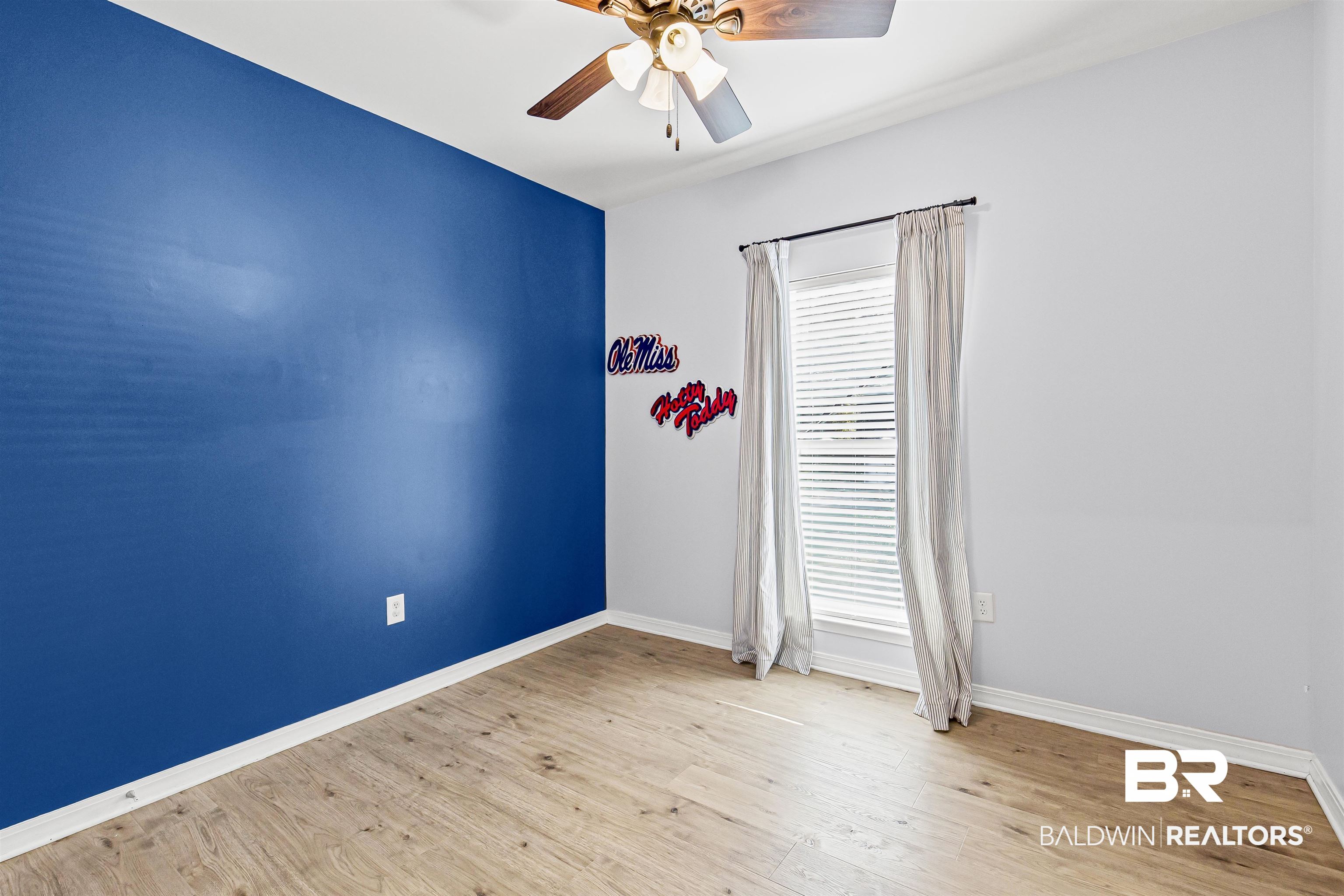 30851 Joseph Drive Spanish Fort, AL 36527 - Photo 15 of 22 Bedroom