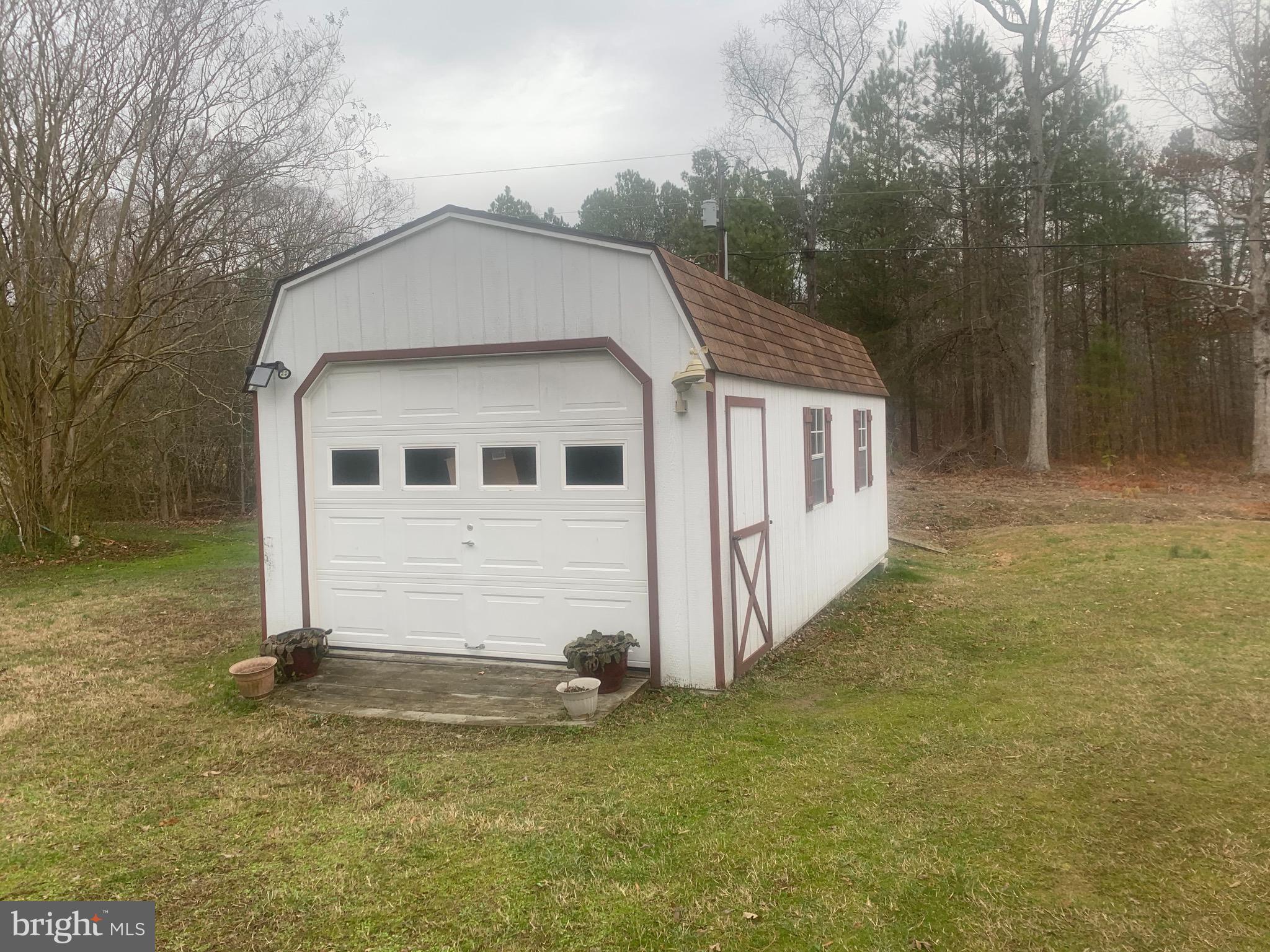 9919 Councell Road Cordova, MD 21625 - Photo 2 of 6 Gallery Image 2