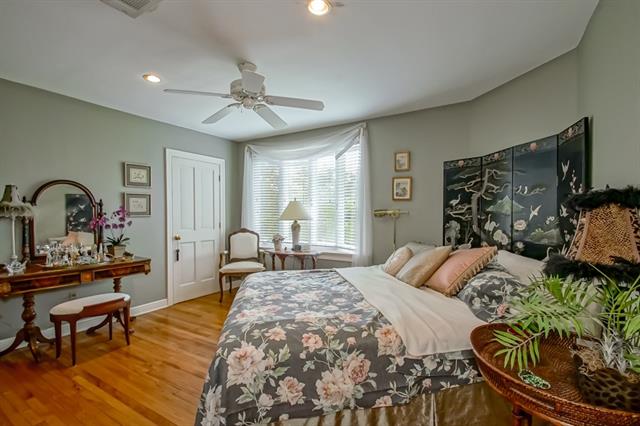 214 Sauve Road River Ridge, LA 70123 - Photo 44 of 60