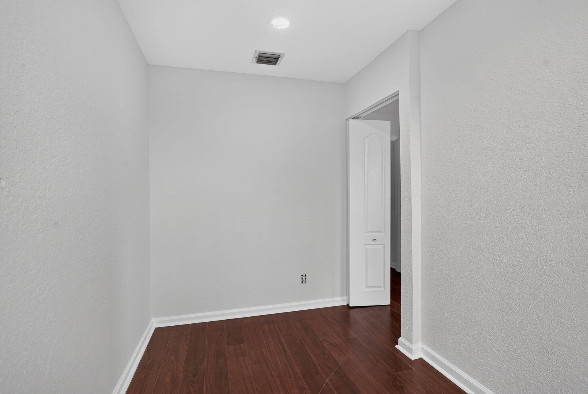 18044 Jazz Lane Boca Raton, FL 33496 - Photo 39 of 80 41-web-or-mls-DSC_0737