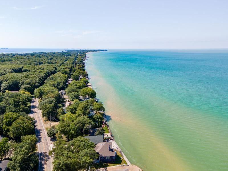 8558 Crescent Beach Road Pigeon, MI 48755 - Photo 16 of 25 Gallery Image 16