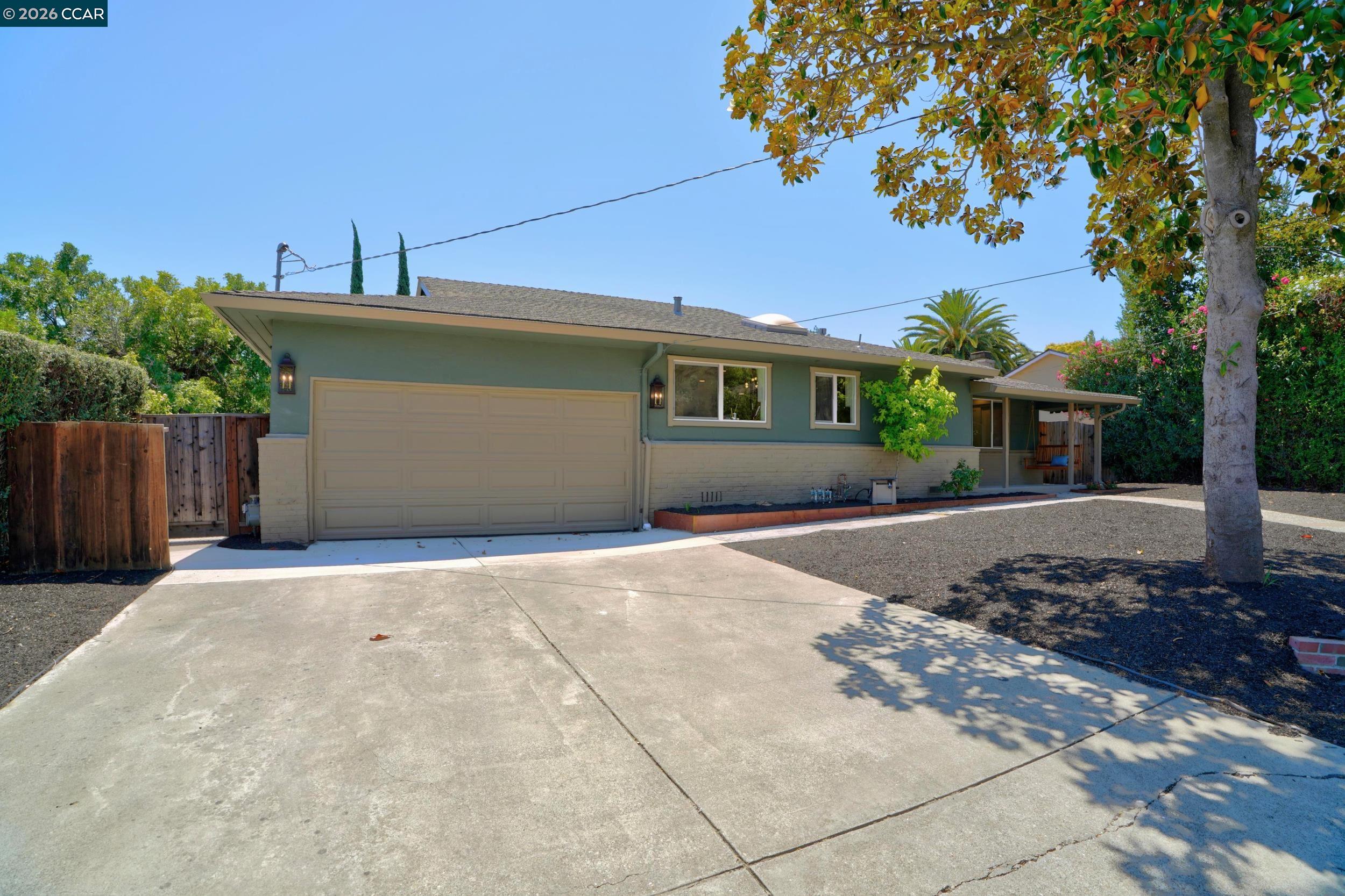 4054 Kimberly Place Concord, CA 94521 - Photo 57 of 59