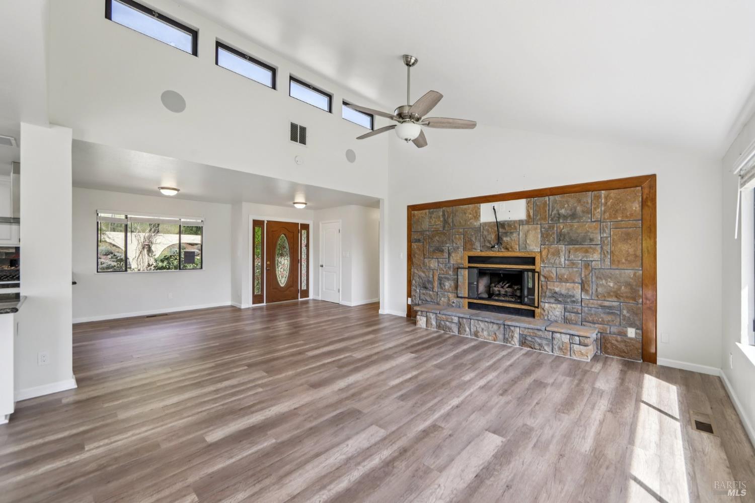 4084 Atlas Peak Road, Unit RV Napa, CA 94558 - Photo 11 of 96