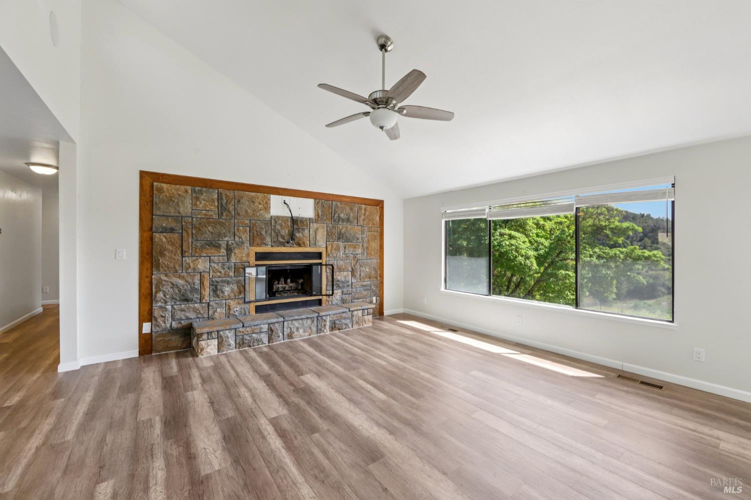 4084 Atlas Peak Road, Unit RV Napa, CA 94558 - Photo 12 of 96