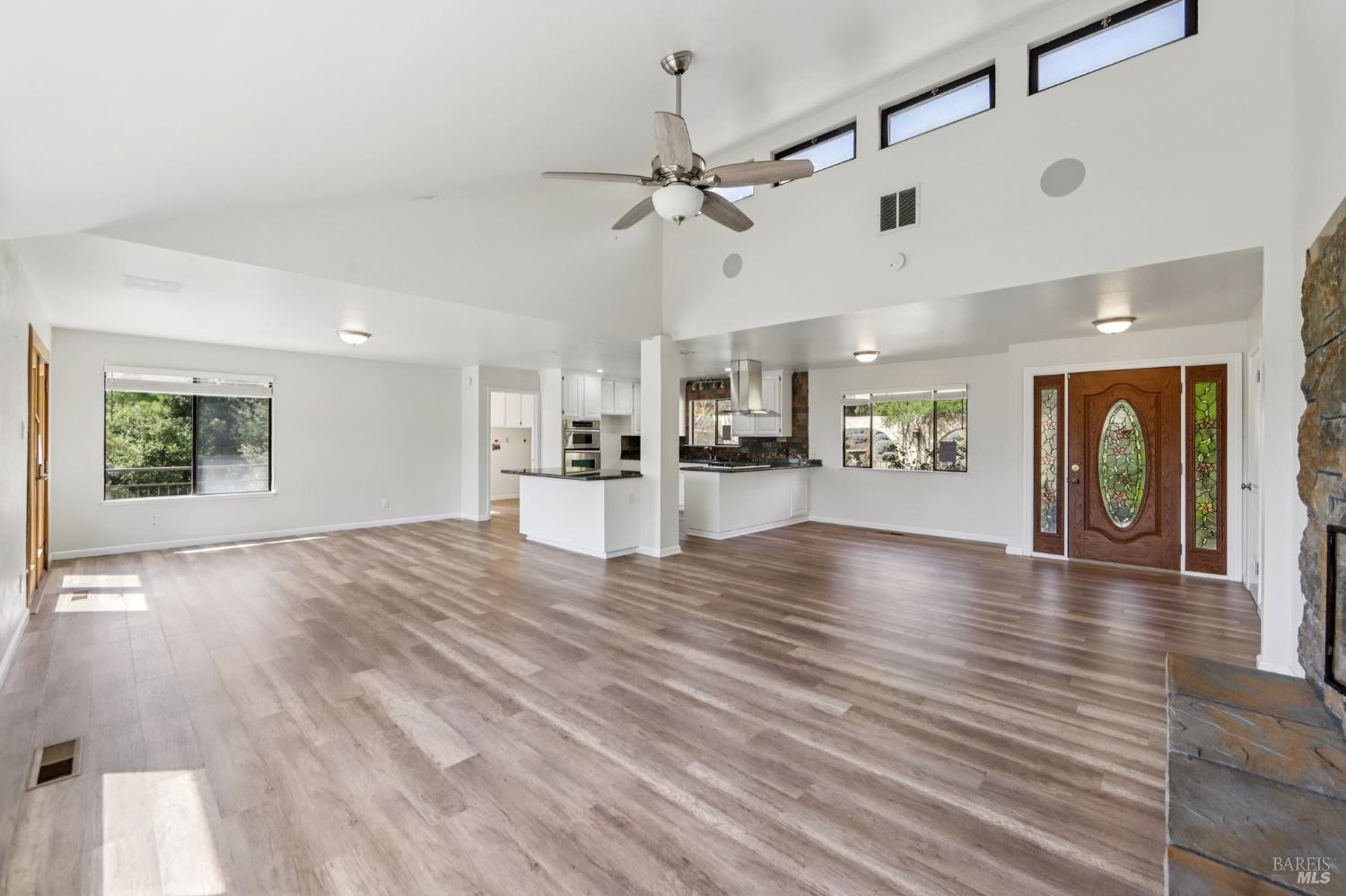 4084 Atlas Peak Road, Unit RV Napa, CA 94558 - Photo 13 of 96