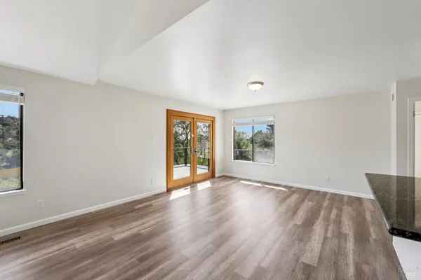 $1,699,000 | 4084 Atlas Peak Road, Unit RV, Napa, CA 94558