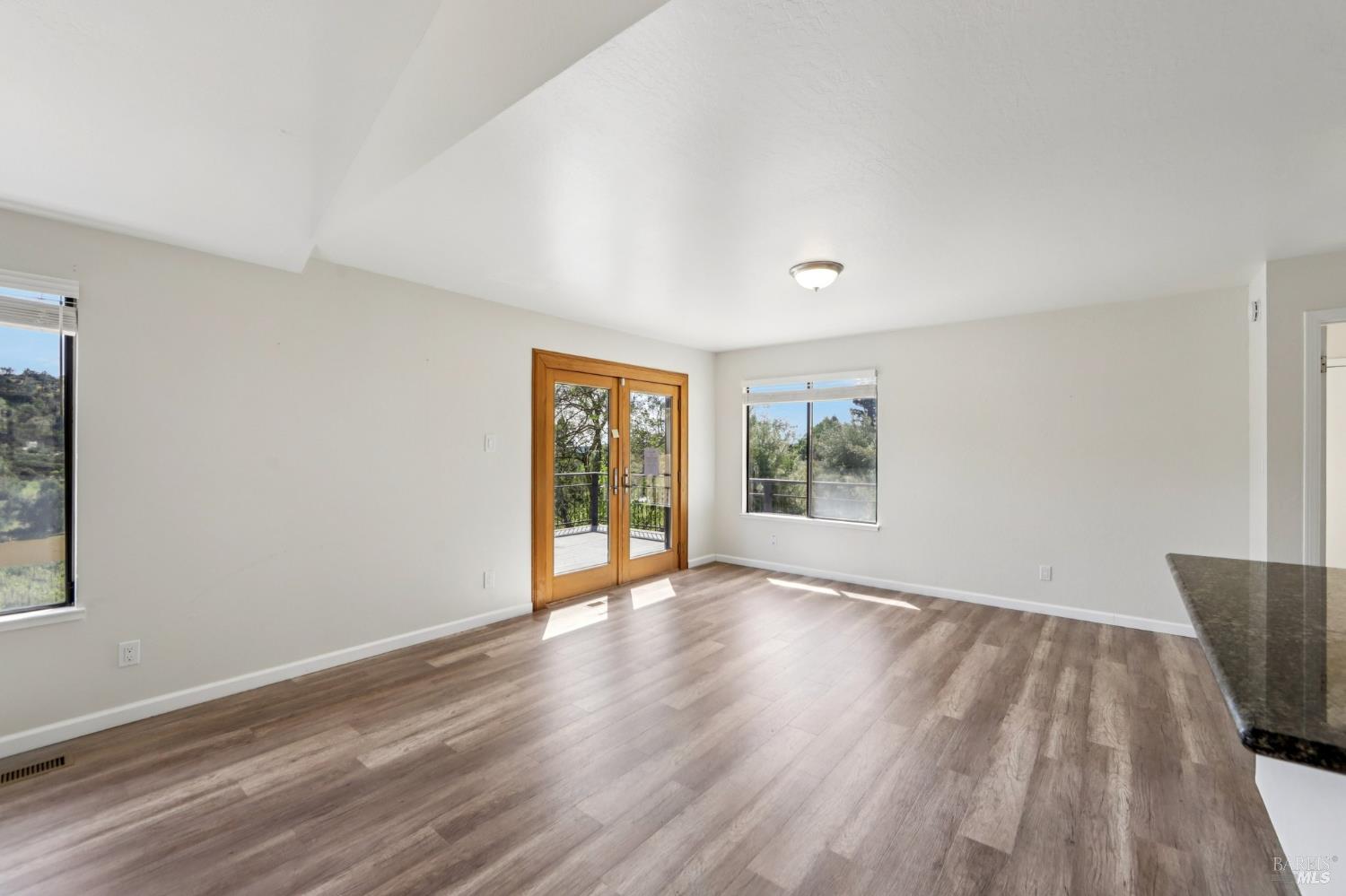 4084 Atlas Peak Road, Unit RV Napa, CA 94558 - Photo 14 of 96