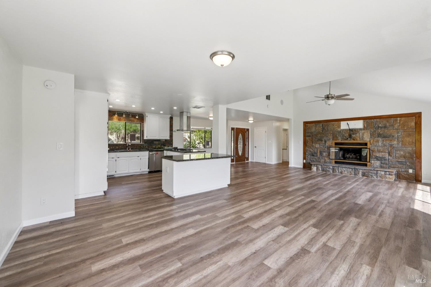 4084 Atlas Peak Road, Unit RV Napa, CA 94558 - Photo 15 of 96