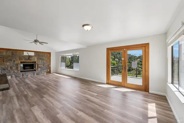 $1,699,000 | 4084 Atlas Peak Road, Unit RV, Napa, CA 94558