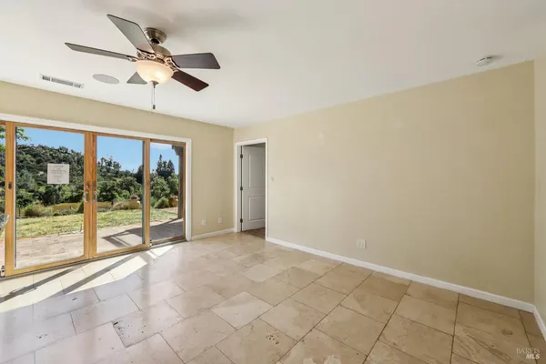 $1,699,000 | 4084 Atlas Peak Road, Unit RV, Napa, CA 94558