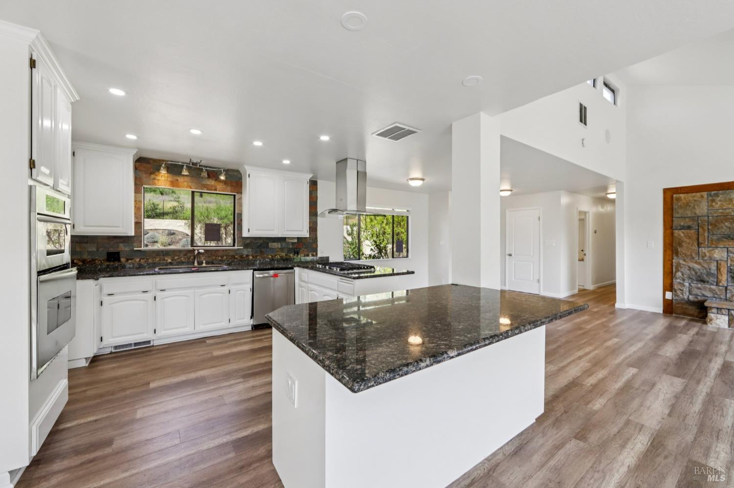 4084 Atlas Peak Road, Unit RV Napa, CA 94558 - Photo 19 of 96