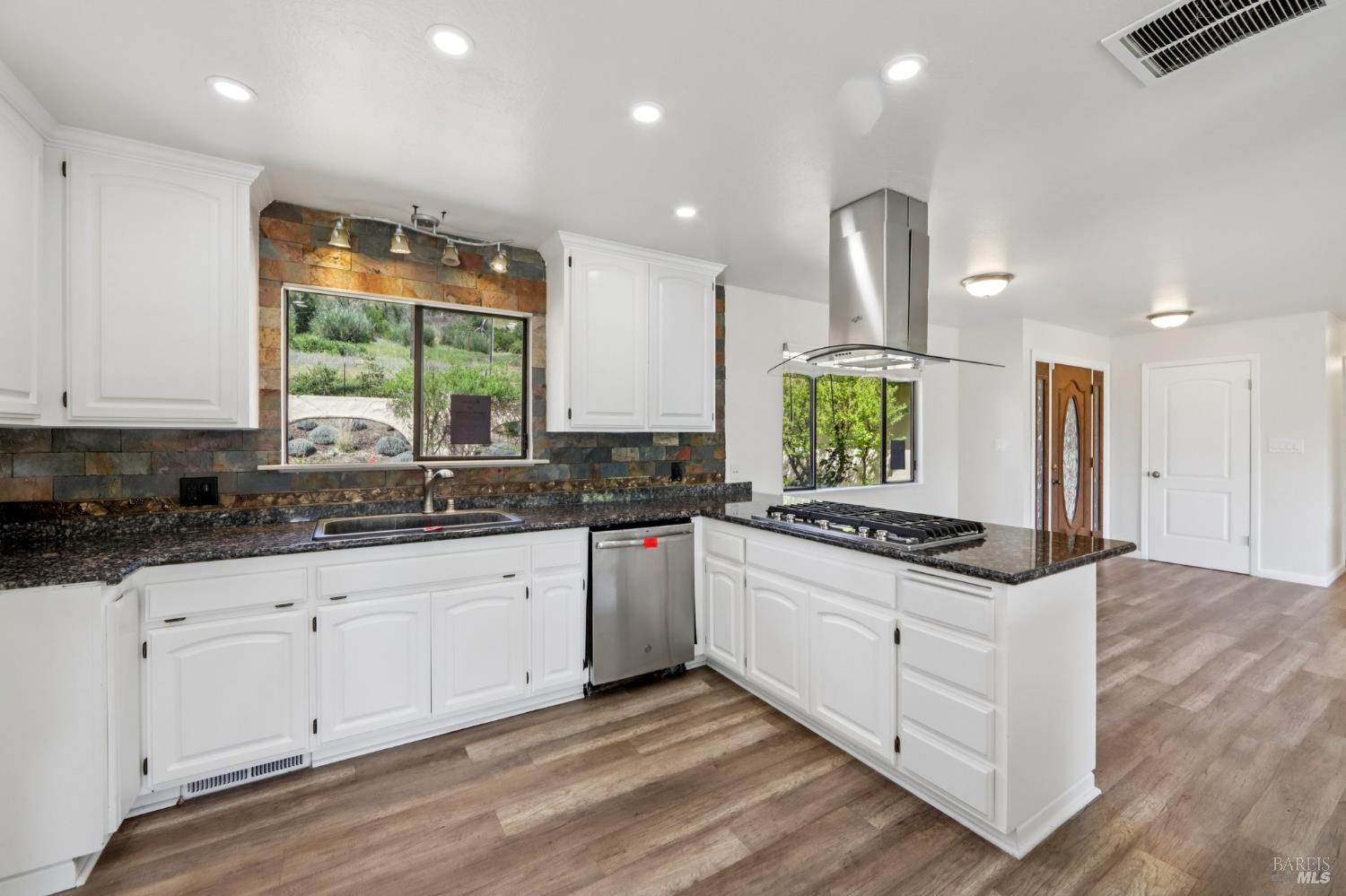 4084 Atlas Peak Road, Unit RV Napa, CA 94558 - Photo 20 of 96