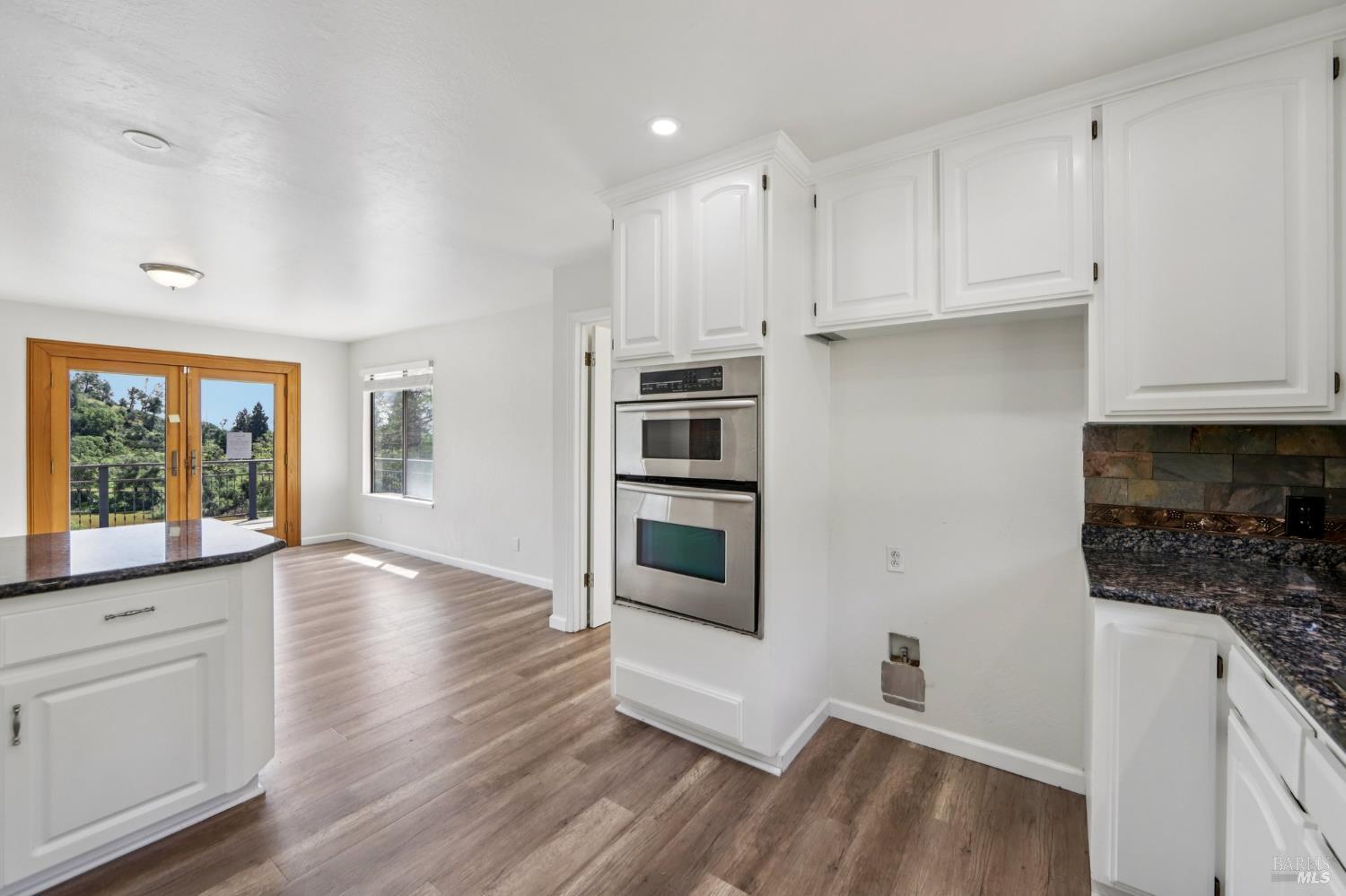 4084 Atlas Peak Road, Unit RV Napa, CA 94558 - Photo 21 of 96