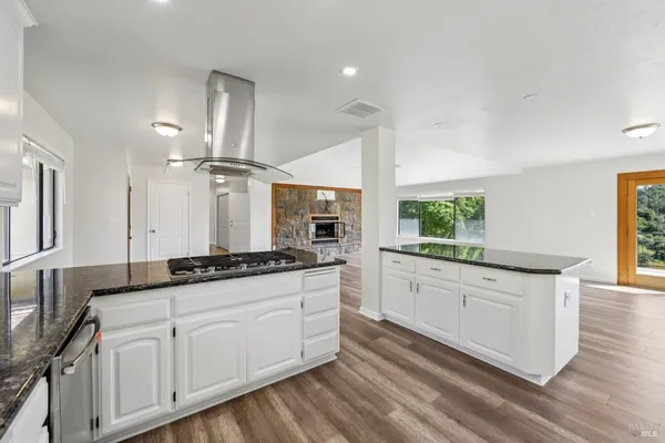 $1,699,000 | 4084 Atlas Peak Road, Unit RV, Napa, CA 94558