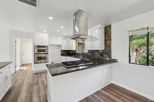 $1,699,000 | 4084 Atlas Peak Road, Unit RV, Napa, CA 94558