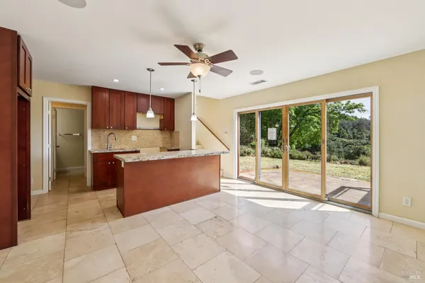 $1,699,000 | 4084 Atlas Peak Road, Unit RV, Napa, CA 94558