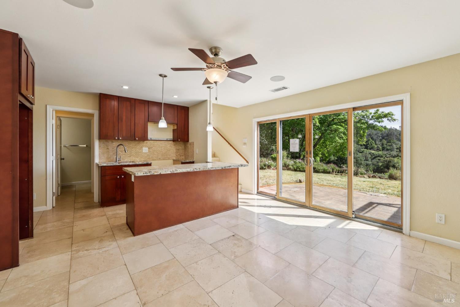 4084 Atlas Peak Road, Unit RV Napa, CA 94558 - Photo 25 of 96