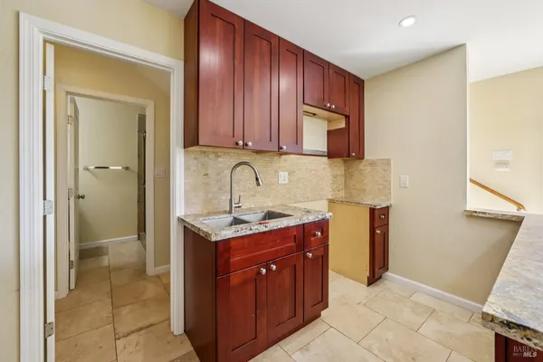 $1,699,000 | 4084 Atlas Peak Road, Unit RV, Napa, CA 94558