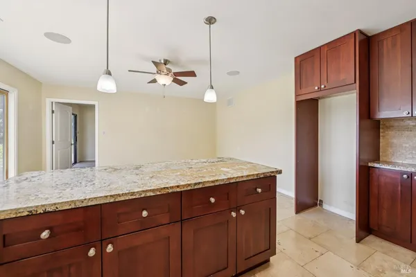 $1,699,000 | 4084 Atlas Peak Road, Unit RV, Napa, CA 94558