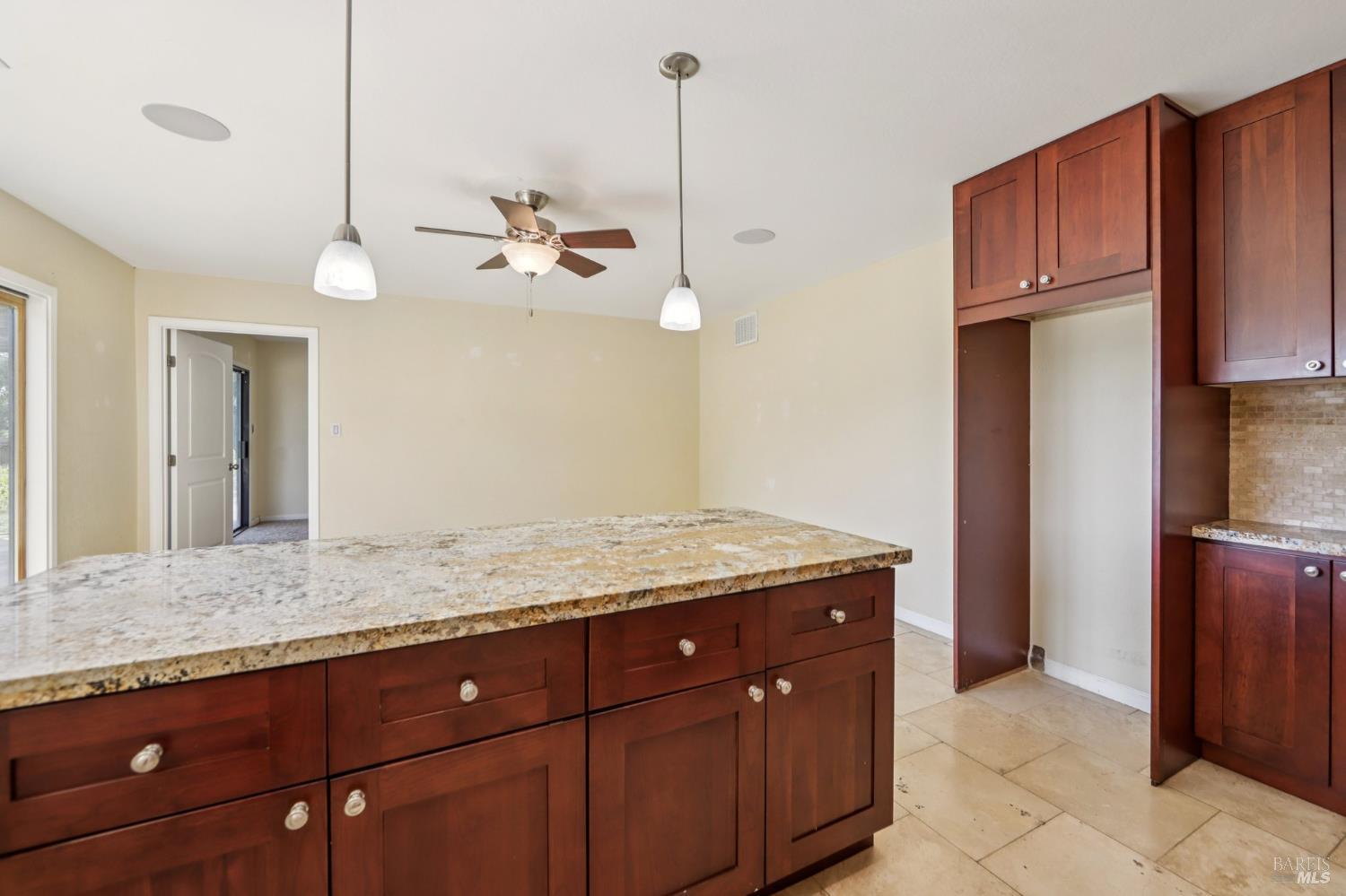 4084 Atlas Peak Road, Unit RV Napa, CA 94558 - Photo 27 of 96