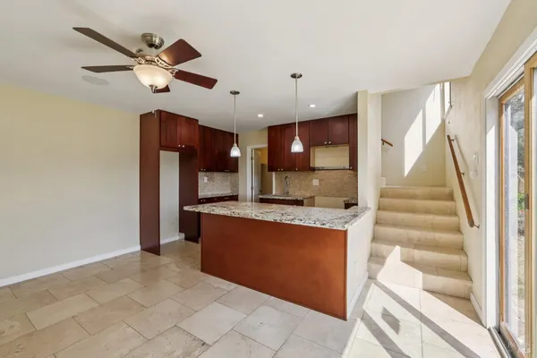 $1,699,000 | 4084 Atlas Peak Road, Unit RV, Napa, CA 94558