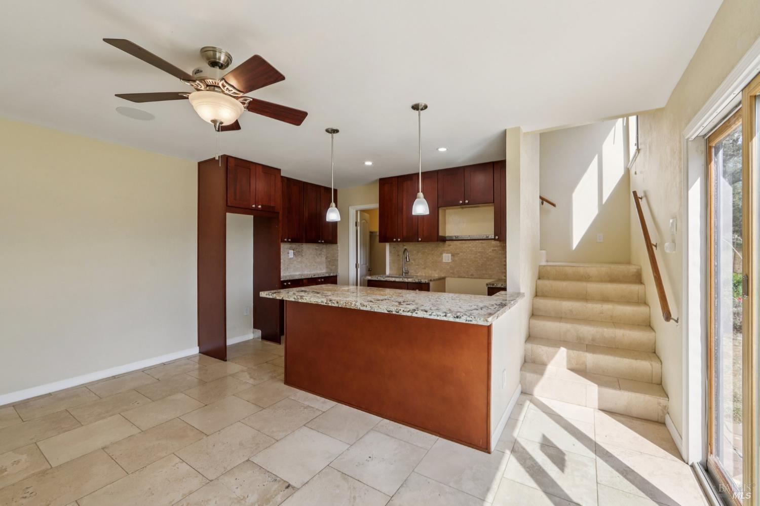 4084 Atlas Peak Road, Unit RV Napa, CA 94558 - Photo 28 of 96