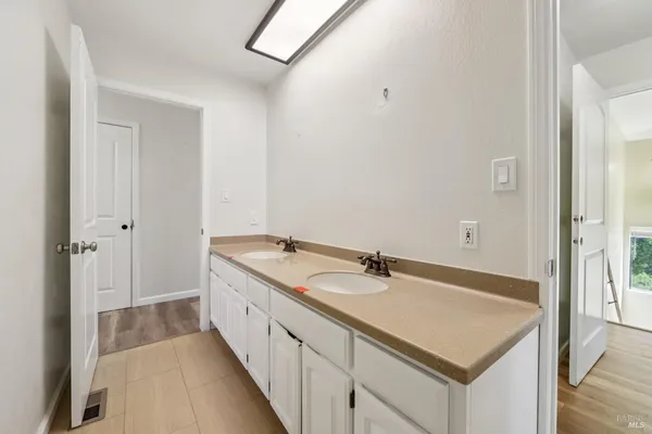 $1,699,000 | 4084 Atlas Peak Road, Unit RV, Napa, CA 94558