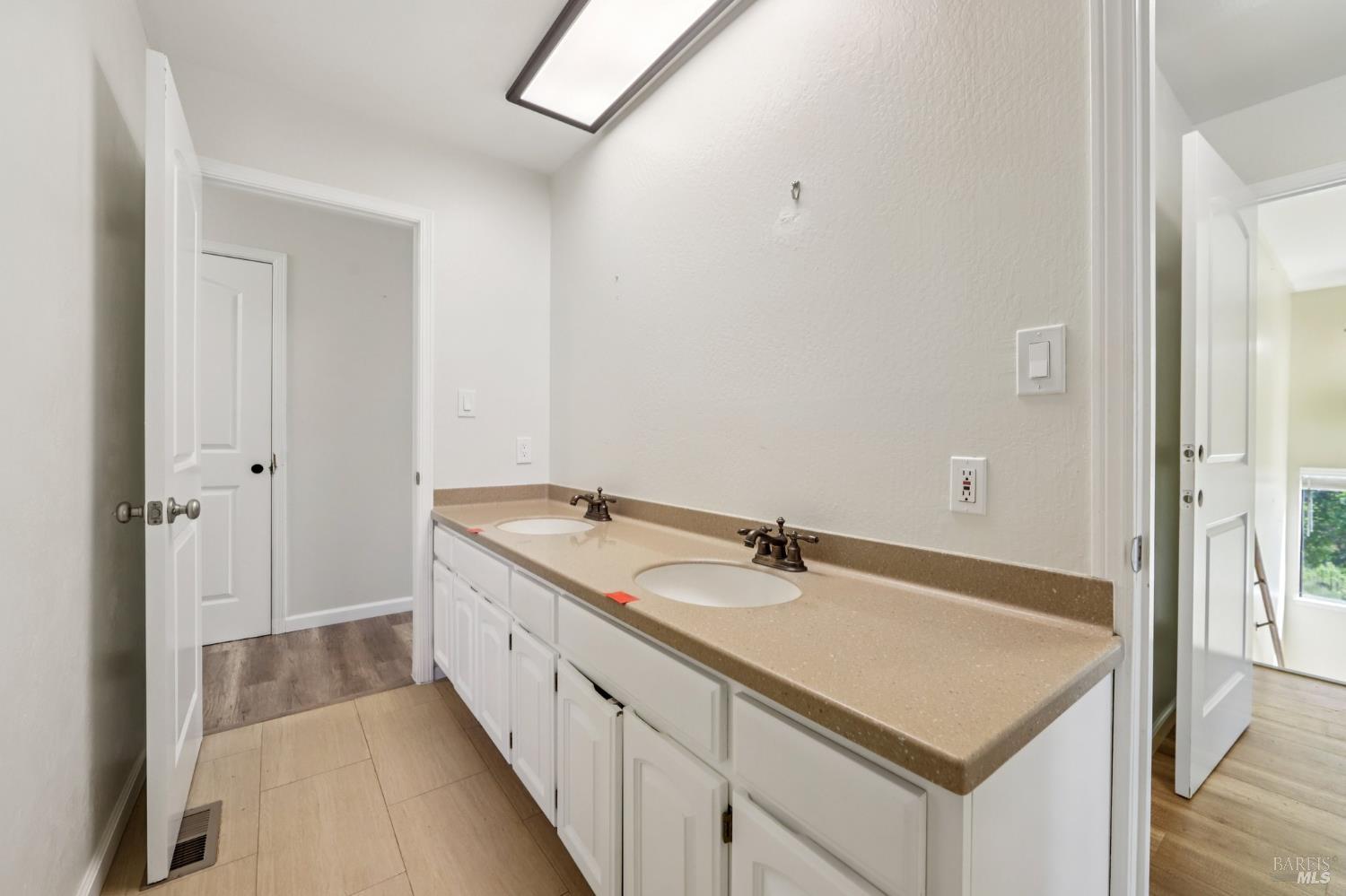 4084 Atlas Peak Road, Unit RV Napa, CA 94558 - Photo 29 of 96