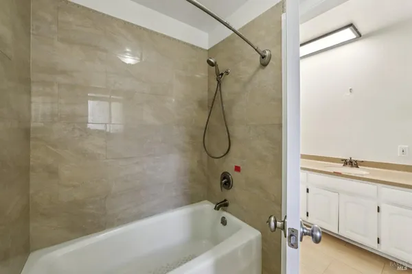 $1,699,000 | 4084 Atlas Peak Road, Unit RV, Napa, CA 94558