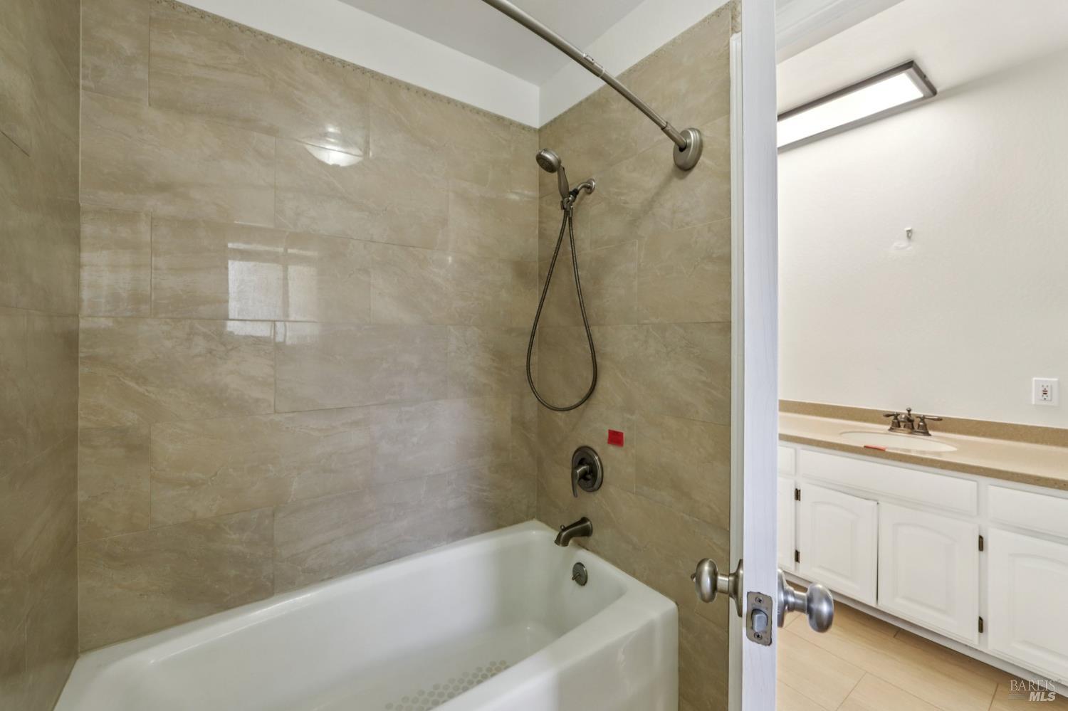 4084 Atlas Peak Road, Unit RV Napa, CA 94558 - Photo 30 of 96