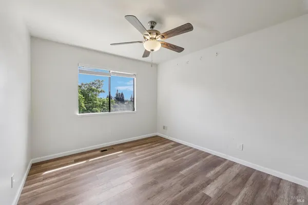 $1,699,000 | 4084 Atlas Peak Road, Unit RV, Napa, CA 94558